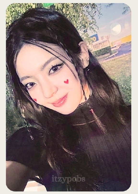 EX9MYE0N's tweet image. Tane 225 devirr @itzysatis