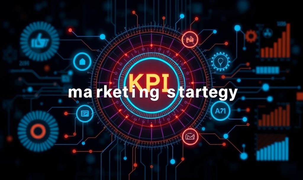 bhivec2's tweet image. Unlock marketing success with AI-driven KPIs! Boost your ROI like never before! #MarketingRevolution #AIInsights brandhives.substack.com/p/are-you-read…