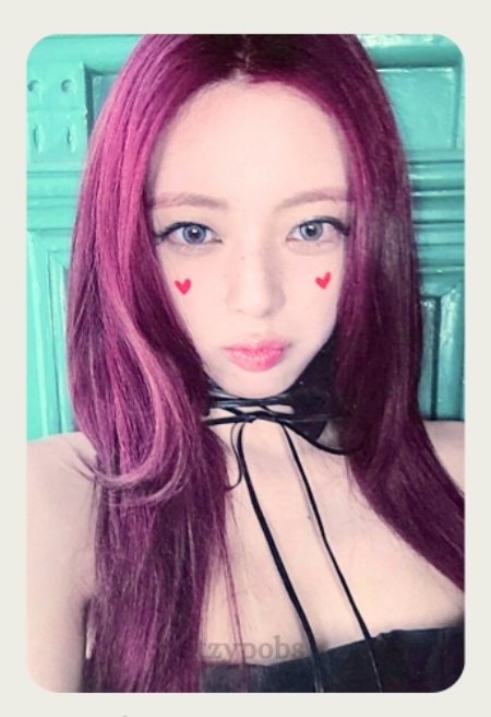 EX9MYE0N's tweet image. Tane 225 devirr @itzysatis