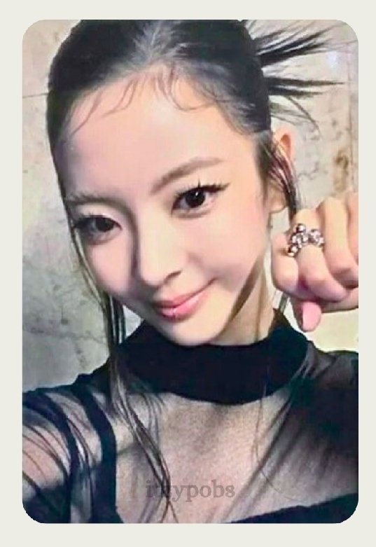 EX9MYE0N's tweet image. Tane 225 devirr @itzysatis