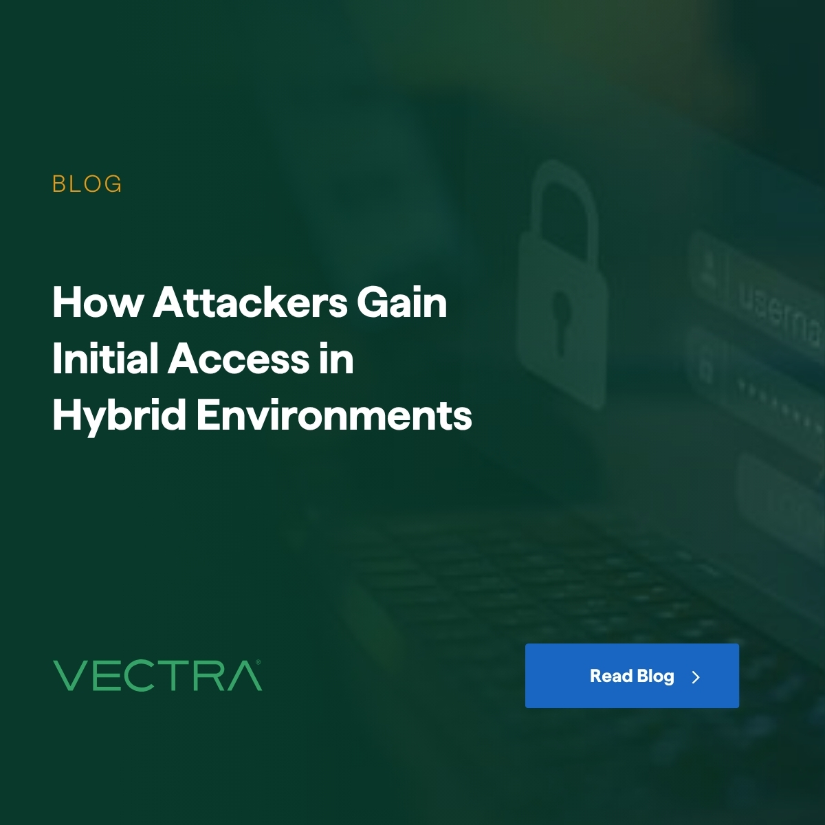 Vectra_AI's tweet image. Attackers are still gaining initial access through simple gaps in hybrid environments, including exposed services, misconfigurations and credential misuse. Identity-based tactics like token theft and SIM swapping are also on the rise.

Key insights from the analysis:
🔹 Technical…