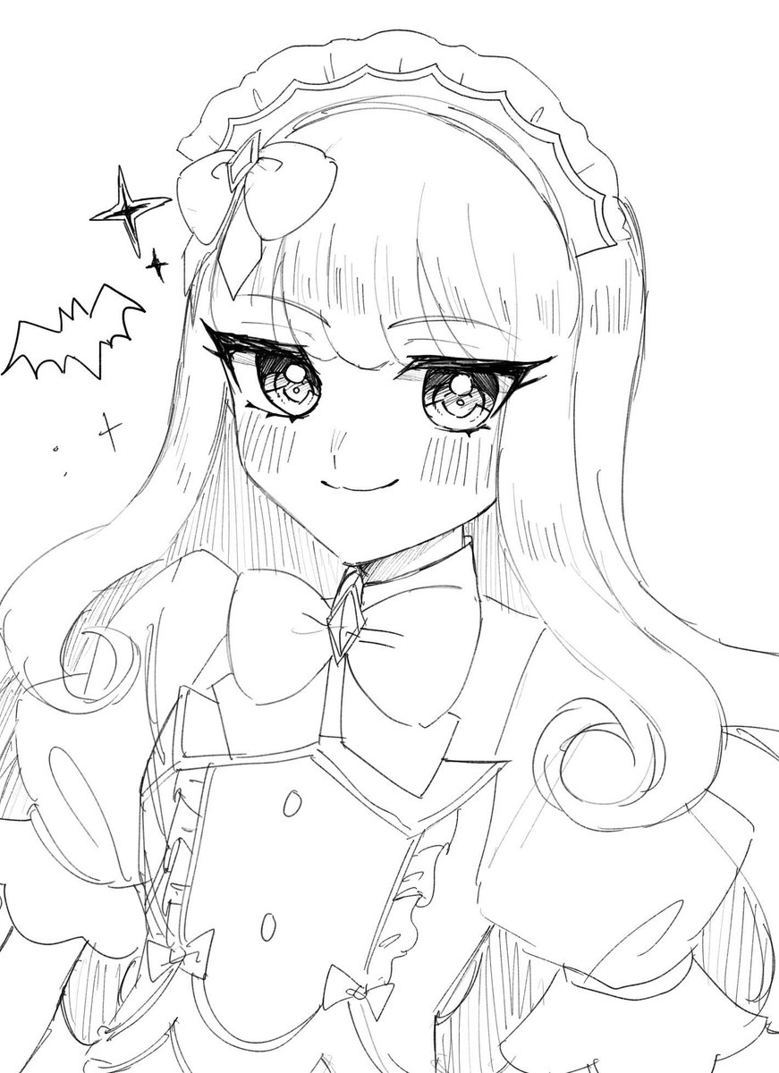 ゼンマイ式 (@zenmai4k) / Posts / X