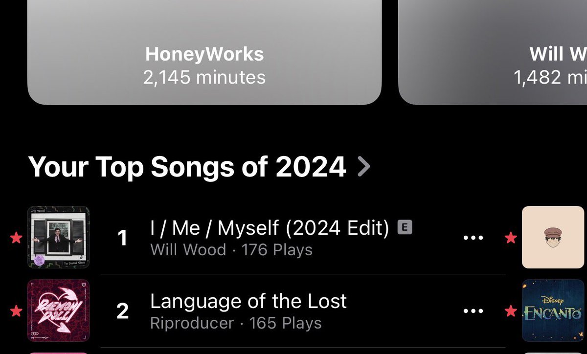 ConExeComNum1's tweet image. i like the insanity of me being into Boy Girlfriend and OBSESSING over I/Me/Myself-