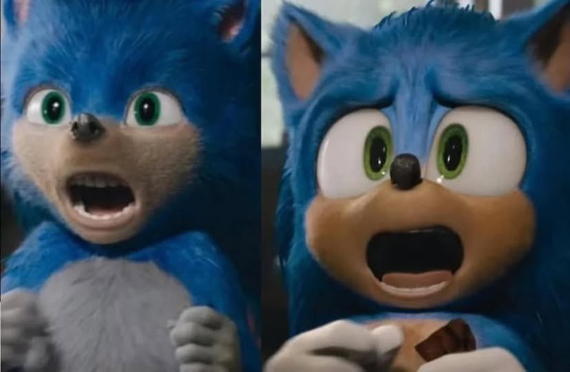 Remember what the Internet achieved that day