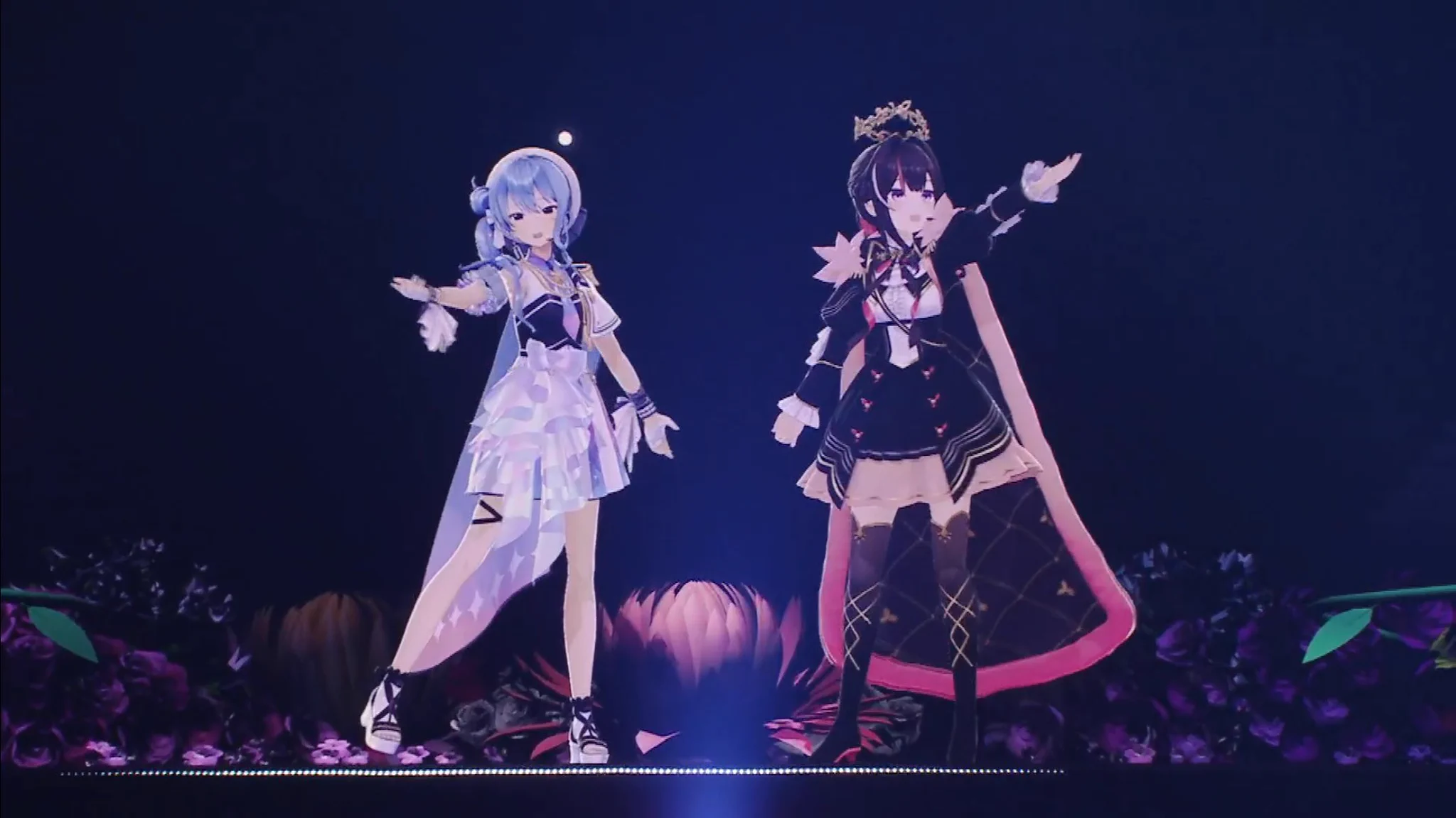 星街すいせい☄️Studio STELLAR on X: 