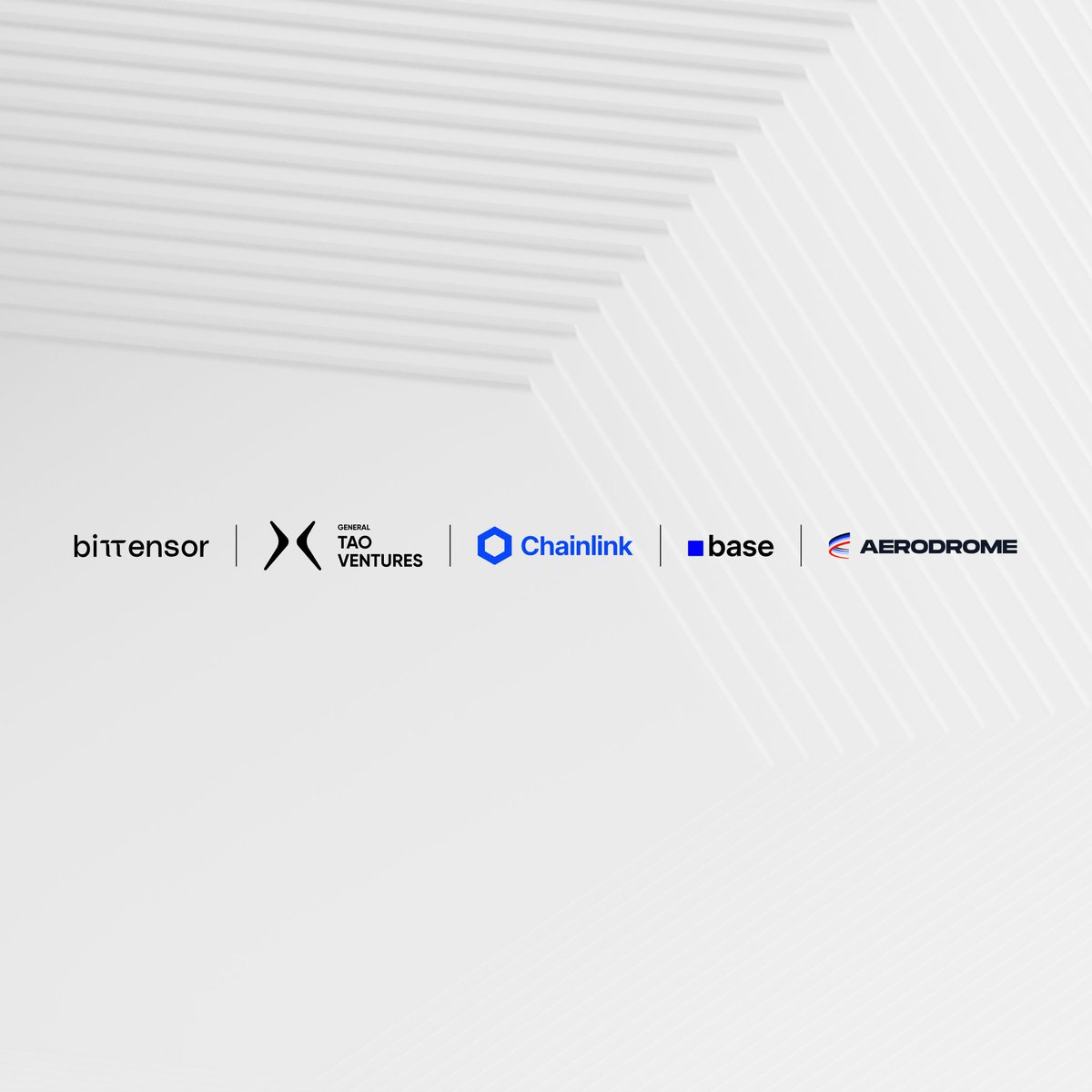 Bittensor $TAO Spotlight Series - Project Rubicon

Subnet Liquid Staking Infrastructure for the TAO Ecosystem base build by <a href="/gtaoventures/">General TAO Ventures</a> in collaboration with <a href="/base/">Base</a> and <a href="/chainlink/">Chainlink</a>

1. What

Project Rubicon is a cross-chain liquid staking infrastructure designed for the Bittensor