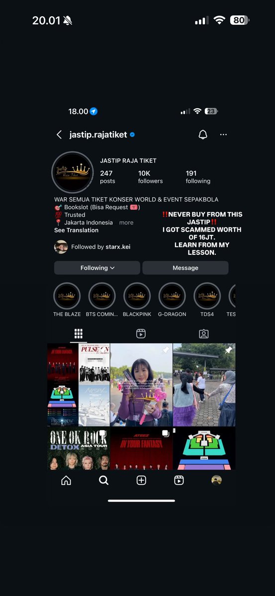 aikoo tweet media