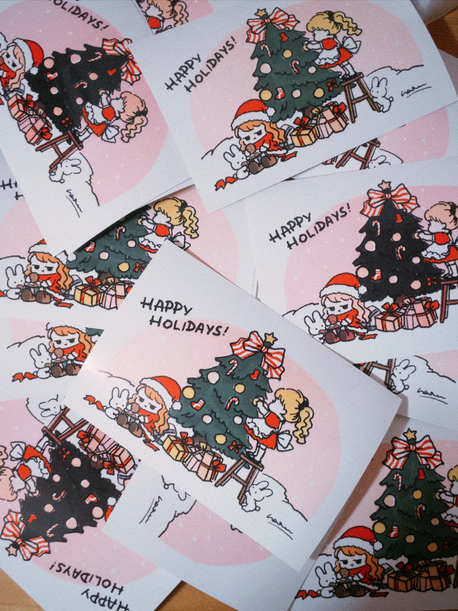 はる (@harunasxdxox) / Posts / X