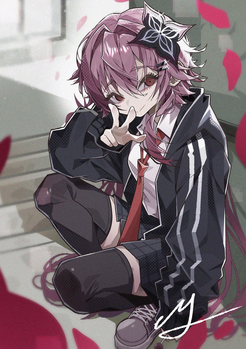 #HonkaiStarRail #崩壊スタ一レイル #Evernight