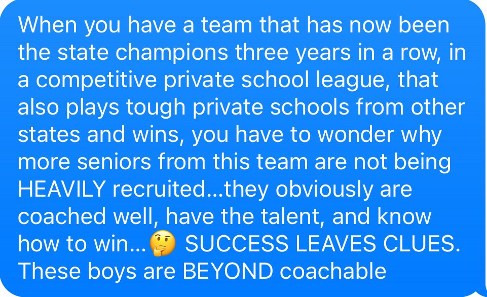 Rachel Snyder tweet media