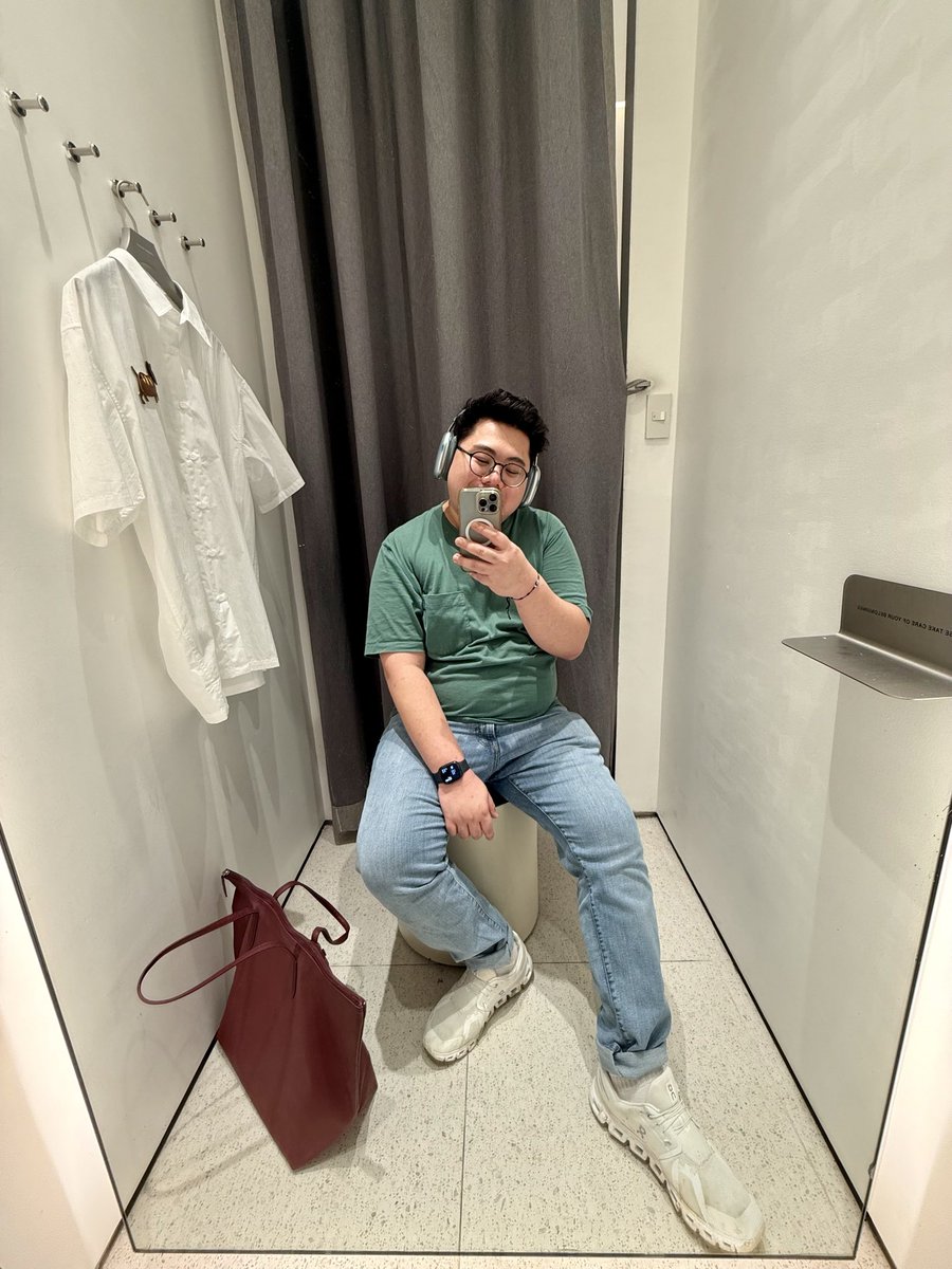 Bryan tweet media