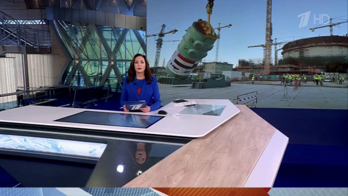 _k_real_'s tweet image. Ну штош