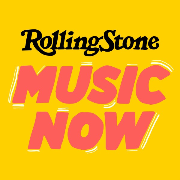 Rolling Stone tweet media