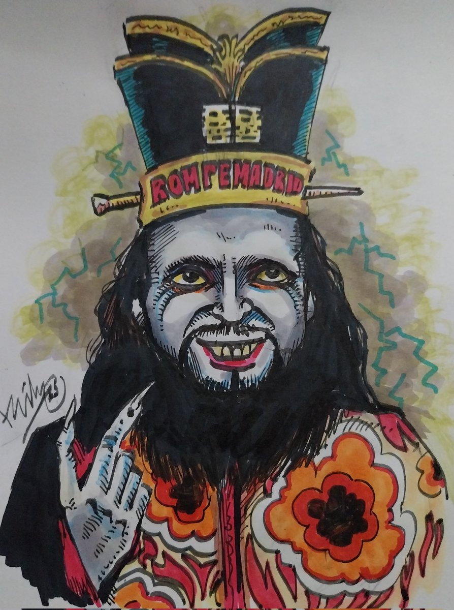 MONIGOTORIUM tweet media