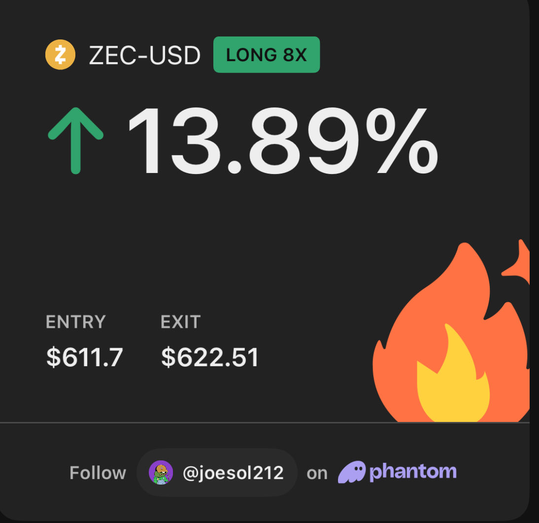 D00ST (@joelion212) on Twitter photo 