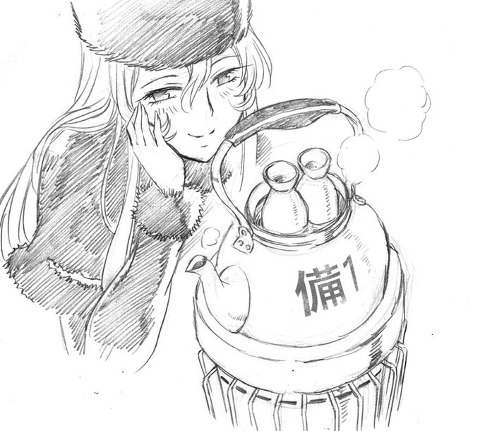 どっとお疲れMAX。ちょっと風邪っぽいので加湿器ブンブン回して寝ます。 