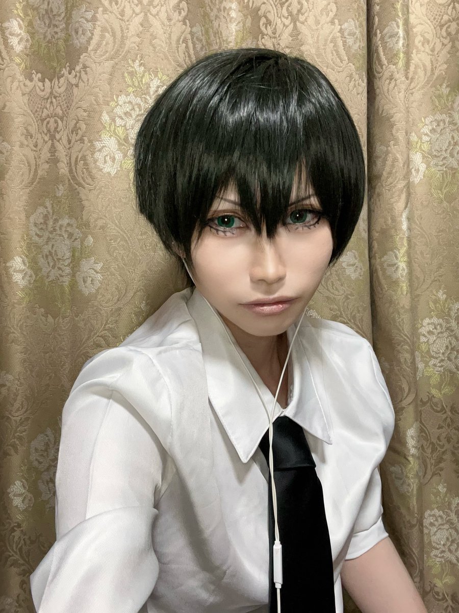 出ますように。