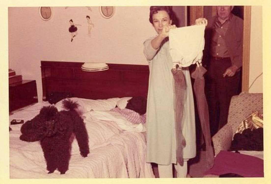 #caption #contest #captionthis #captionsplease #captions wanted #storyprompt #storyprompts #wrongway #wrongplace #wrongplacewrongtime #wronganswer #wronganswersonly