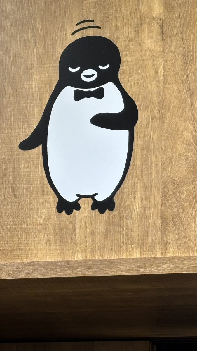 たまごん (@tamagon0123) / Posts / X