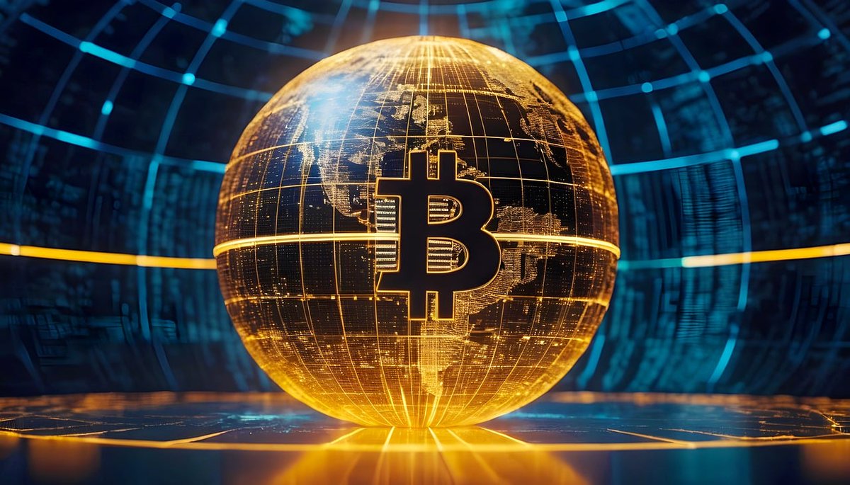 ProfitCircle_'s tweet photo. This is how WEALTH is made… 💸

Let me save you from Months, if not Years, of Doom-Scrolling X & Other Platforms, looking for the Safest Assets to Invest in & get Decent Returns over the Years.

Dips are coming in 2026. Get at least 1 $BTC. Leave it till 2032 — My Target is $600K+ Bitcoin.

It'll Sound Like: "Haha... just a 6X from here."
Which of the Alt coins can you say the same about? None... 99.99% Alts are designed to remain in Macro Down Trend.

Just a $60K Investment in 2026, & you never touch it; let it grow to $600K—$1M by 2034.
The only other coin that is not in a Macro Downtrend, or at least not a Confirmed Downtrend against Bitcoin is $ETH — so you can have it.

No over-diversification.

With QE & Rate Cuts $ETHBTC has a favourable couple of cycles ahead even though it's hard to imagine right now.

Not your Financial Advisor,
P