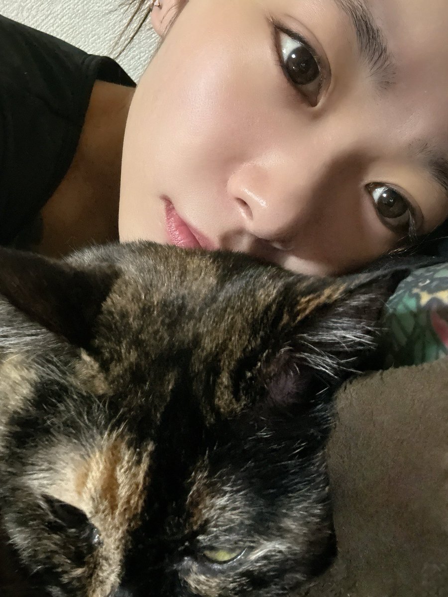 おみぃ子 (@mii19940705mii) / Posts / X