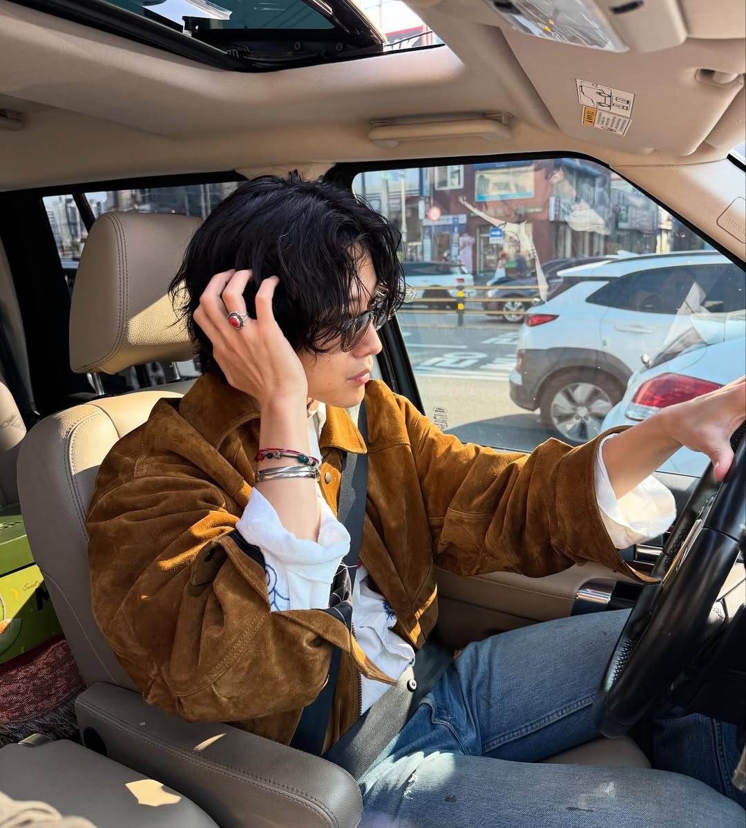 َ (@markfele) on Twitter photo 