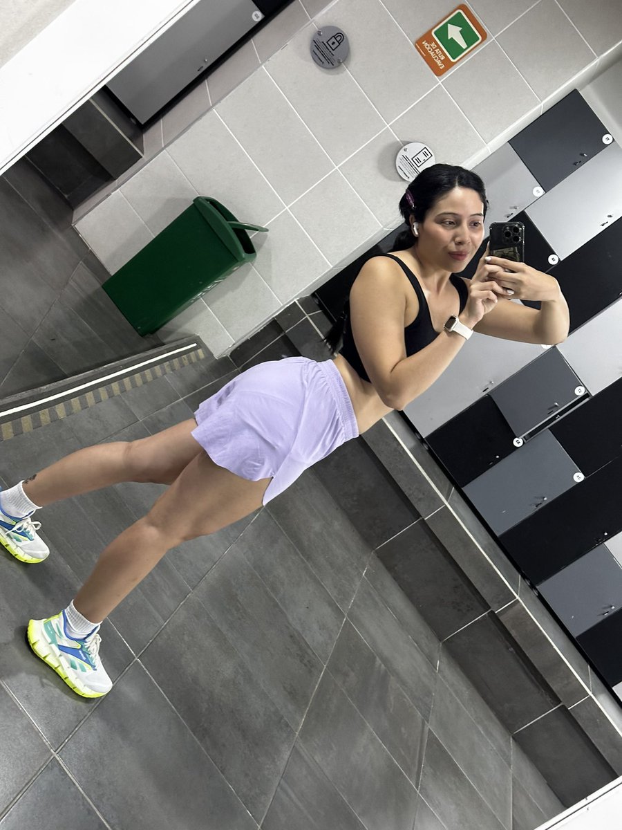 CardisaLatina's tweet image. GM #CardanoCommunity 🫶🏼