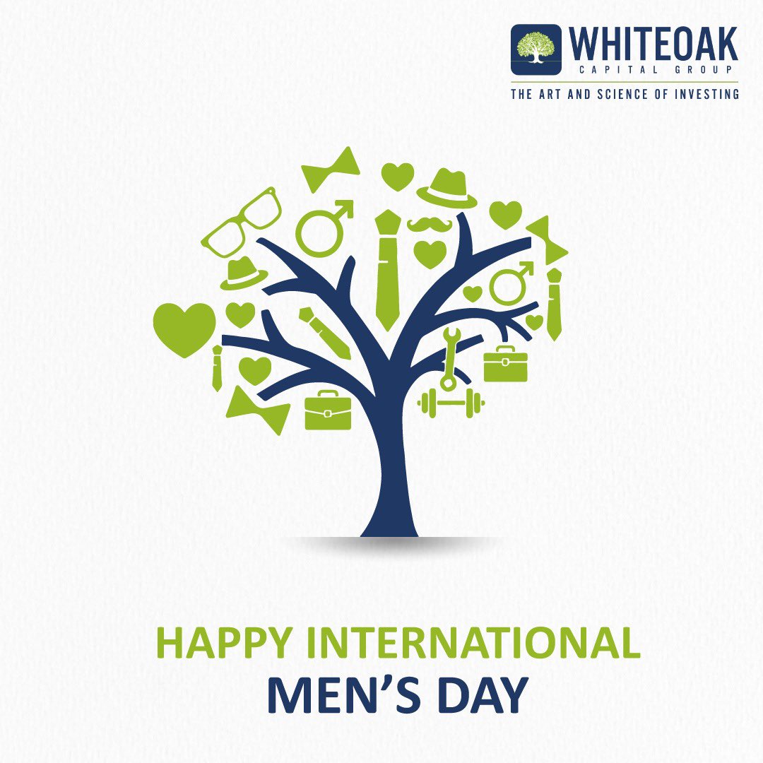 AashishPS's tweet image. 