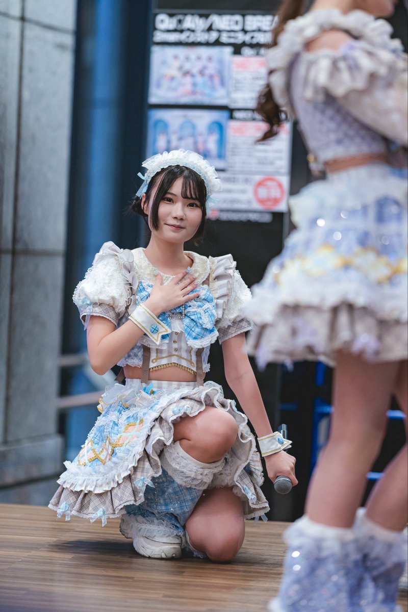 つっちー (@11jikannetai) / Posts / X