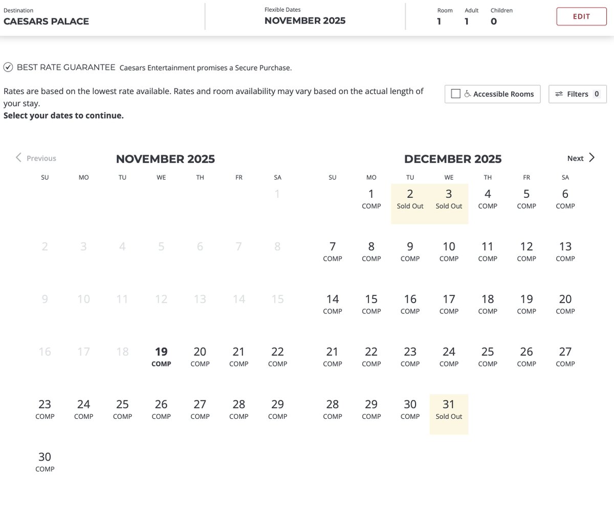 Boonedocks tweet media