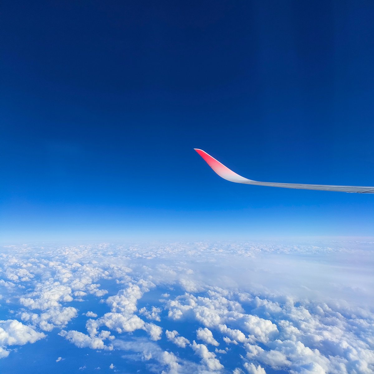 「新画狂人北斎」伊達公演もありがとうございました！

無事に北海道4箇所
公演を終えることが出来ました。
沢山のお客様と共有出来たこと、とても幸せでした🍀

移動途中に雪をサクサク踏めて楽しかった☃笑
そして帰京日はとても寒かったけど、飛行機からの景色が最幸でした✨️

残り7公演！
#感謝