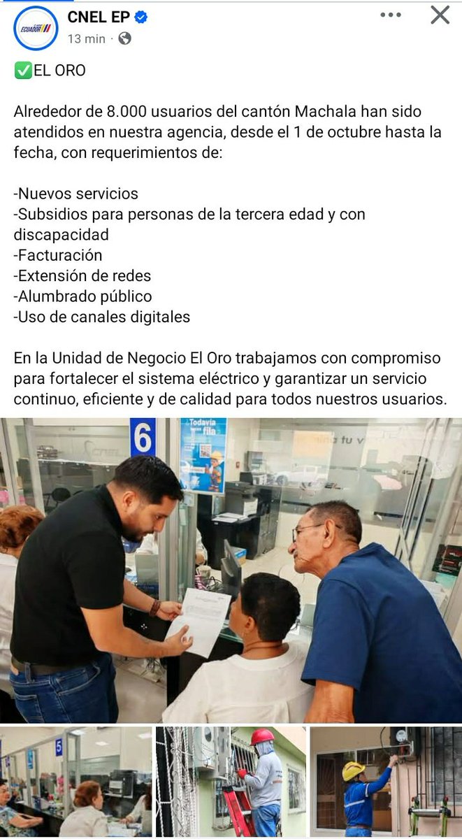 Penélope Lopez tweet media