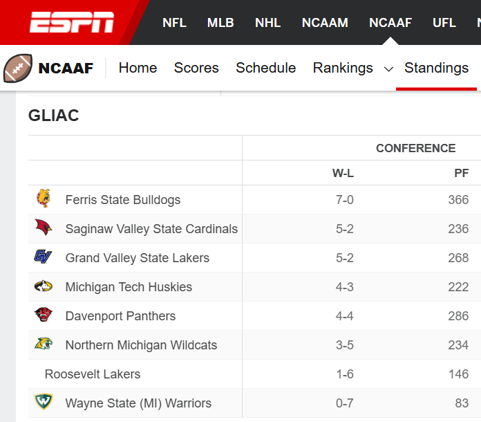 Brent Bassham tweet media