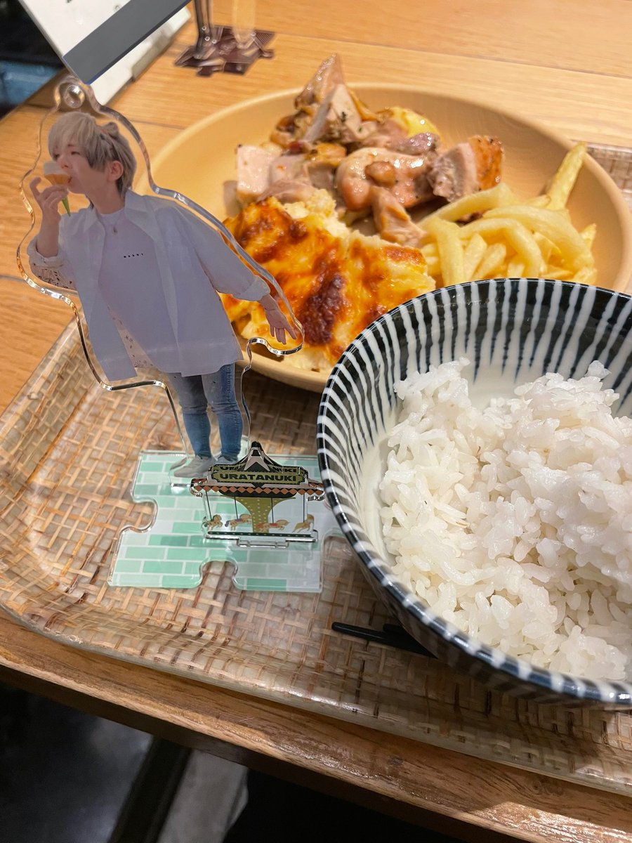 soramu_usss's tweet image. …新垢、連れて行ってもいい人いいね欲しい

ちょっと、急ぎで連れていきたい。

こちらのアカウントは、閉じる訳ではないけど使わなくします。

⤵︎ ︎ﾅｶﾞﾎﾞ