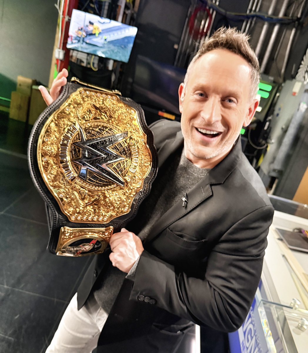 Marcus Leshock tweet media