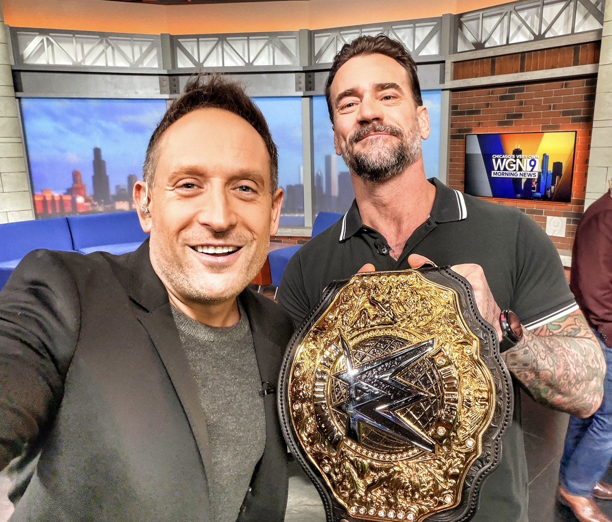 Marcus Leshock tweet media