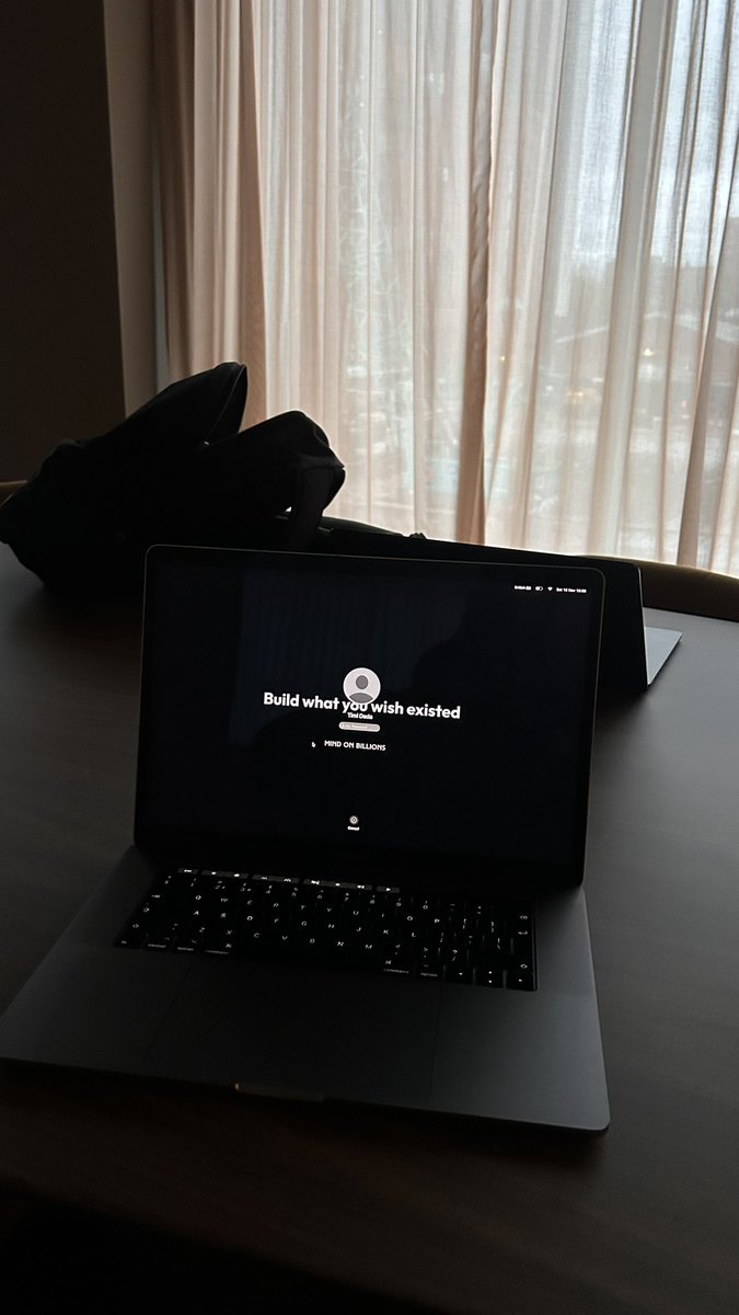 Timi Dada tweet media