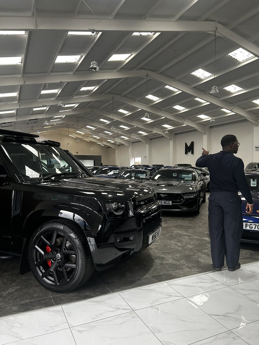 Timi Dada tweet media