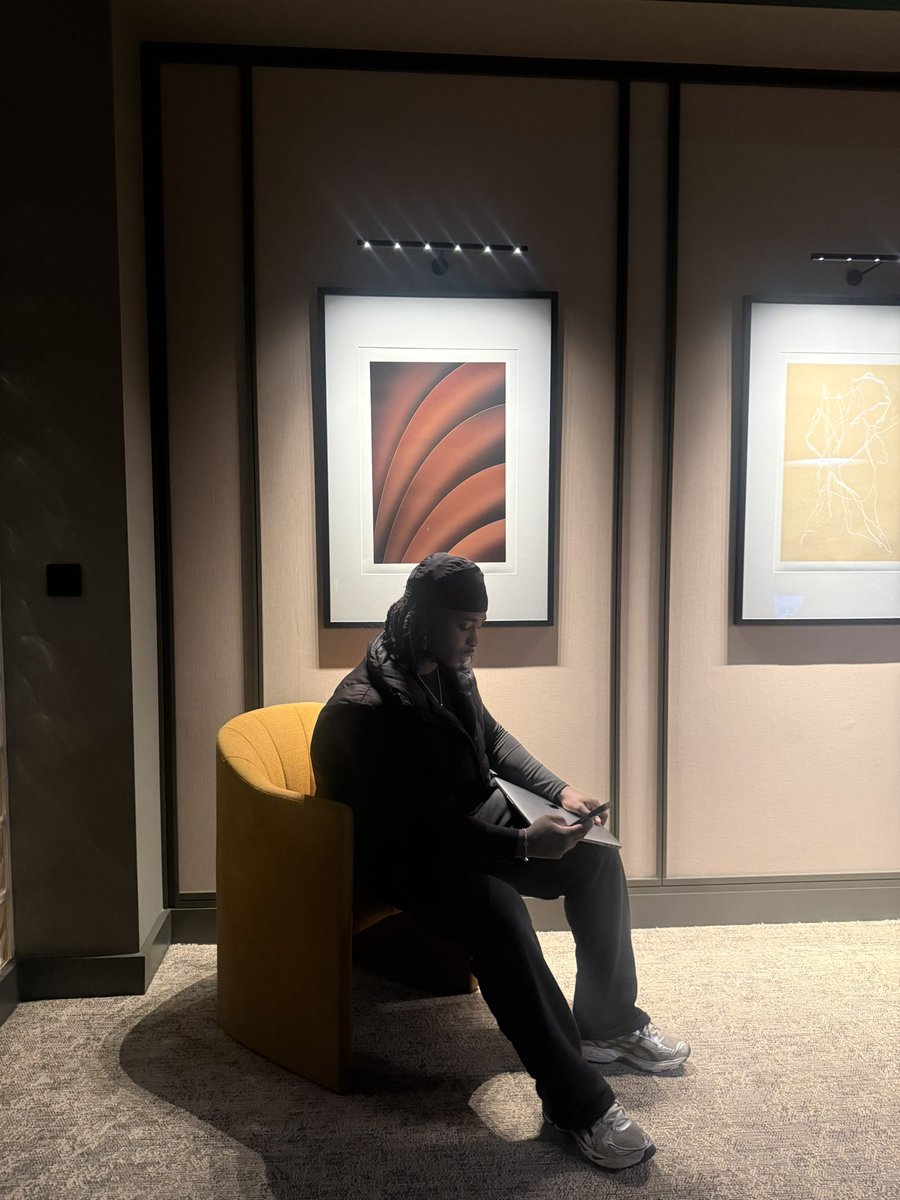 Timi Dada tweet media