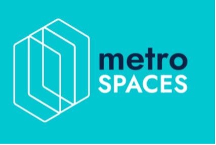 StreetReporter_'s tweet image. $MSPC Metrospaces Inc. Announces Launch of &quot;MSPC Coin,&quot; a Community-Driven Digital Token Powered by the OTCM Protocol

newmediawire.com/news/metrospac…