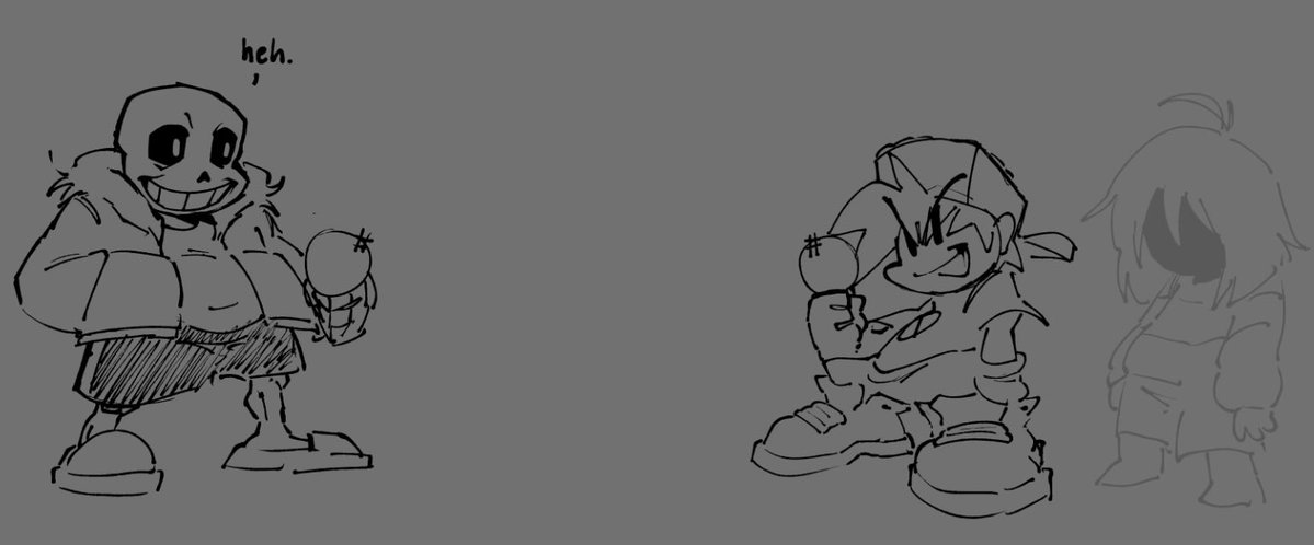 CosmicWindex's tweet image. Indie cross fnd thing yeah