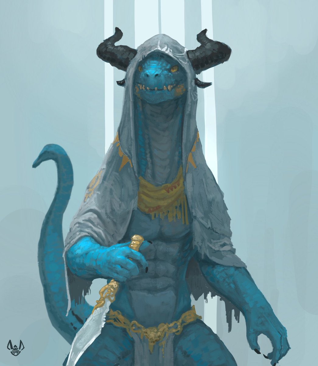 Neungsonie (@abadsmol) on Twitter photo 