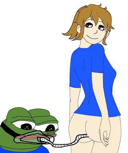 APUStacker's tweet image. Me any time I see Jordy on the TL