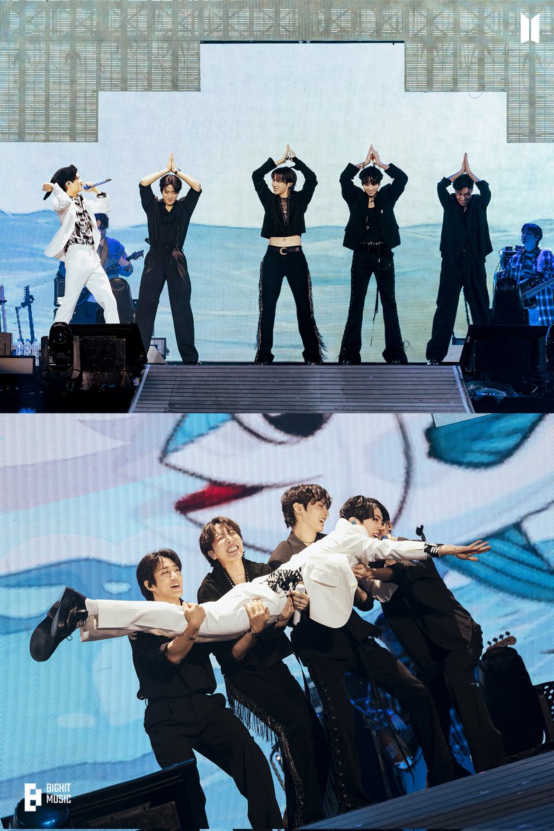 Mi familia. ❤️‍🩹