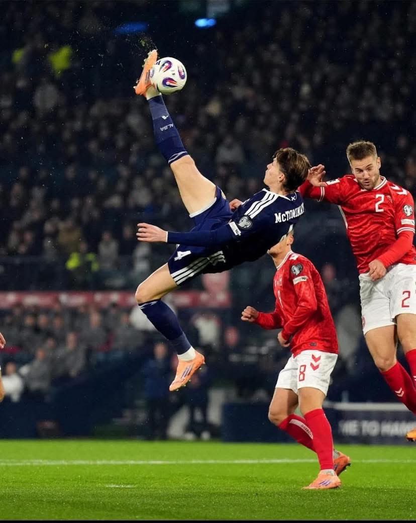 Right in front of my eyes man!! 😭😭😭🏴󠁧󠁢󠁳󠁣󠁴󠁿🏴󠁧󠁢󠁳󠁣󠁴󠁿🏴󠁧󠁢󠁳󠁣󠁴󠁿💙🤍💙🤍💙🤍🇺🇸🇺🇸🇺🇸🇺🇸🇺🇸