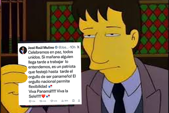 ElGallinazo's tweet image. Yo llegando a trabajar después del almuerzo enseñando mi incapacidad: