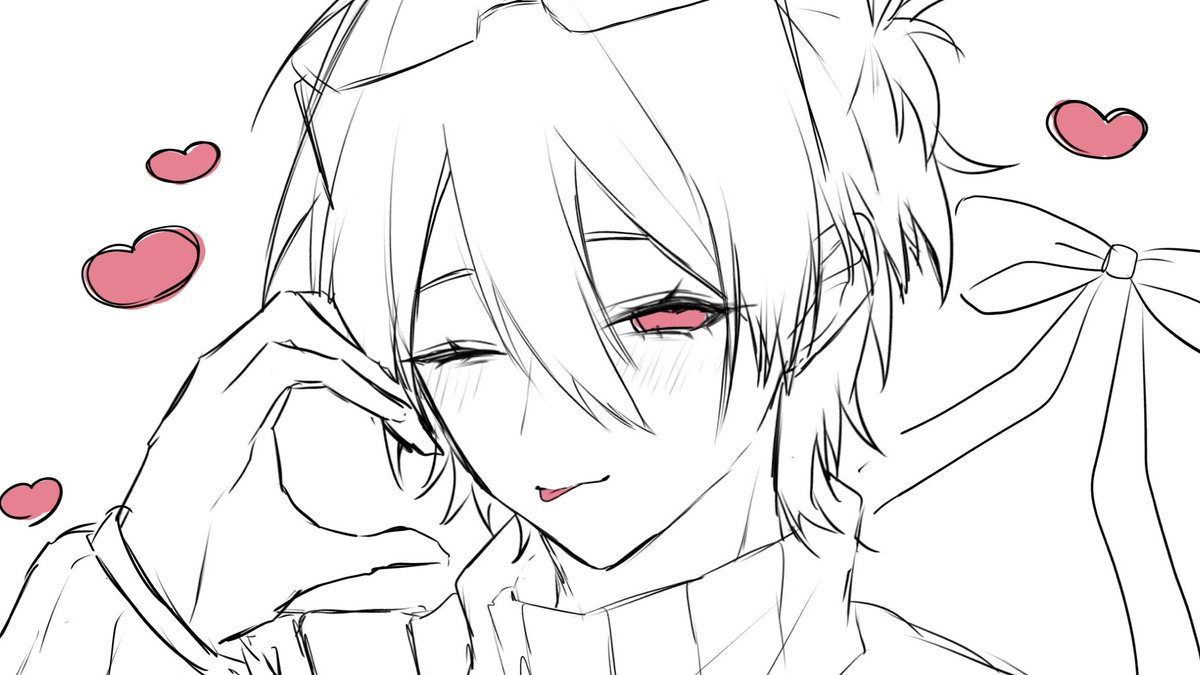 ゆゆよ ゆゆよ スリクソン ZXiU ユーティリティ | ユーティリティ