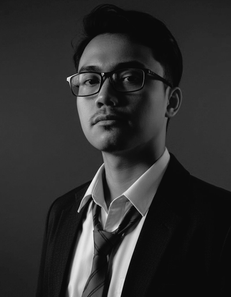 Outfit caster MPL ID s 17