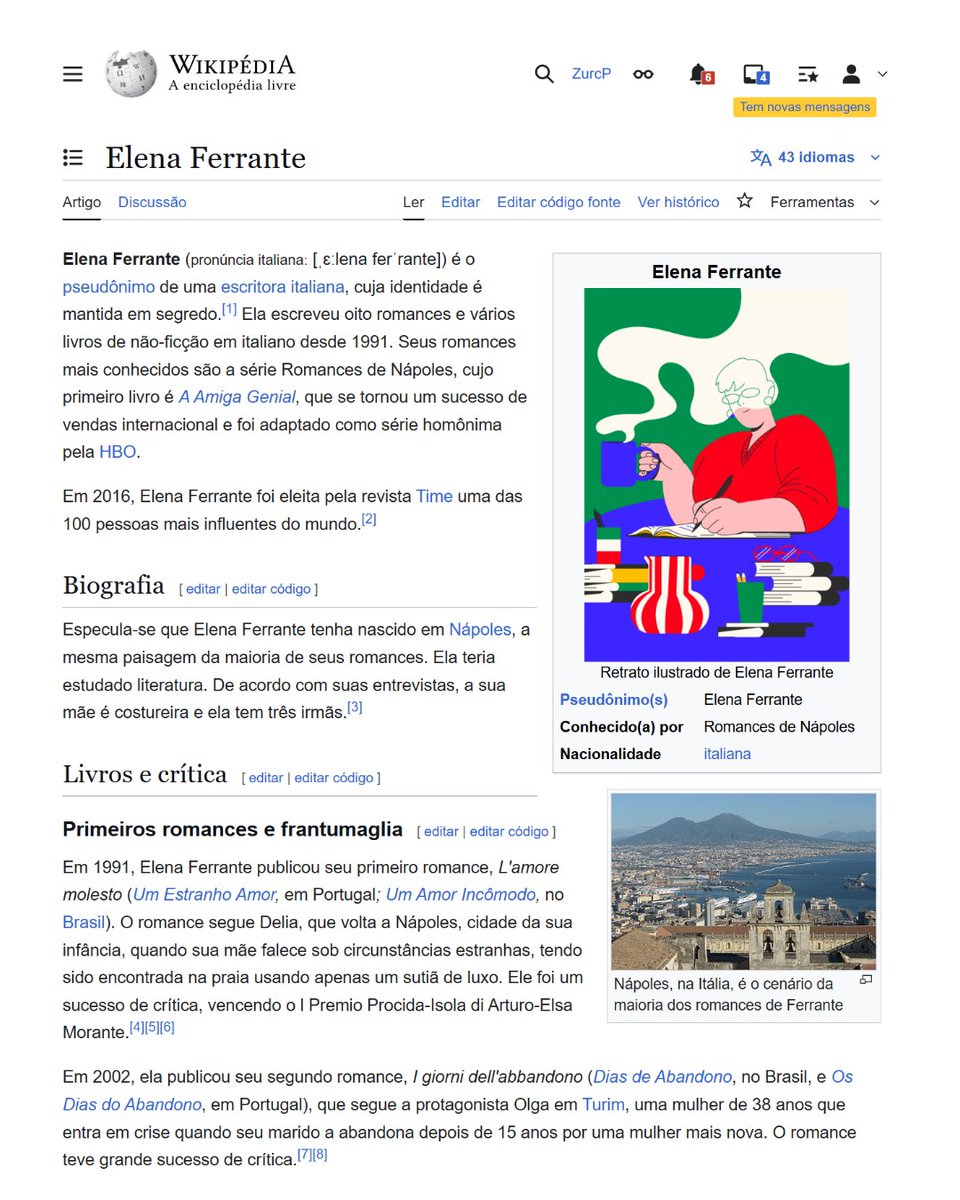 𝕻𝖆𝖚𝖑𝖆 𝕮𝖗𝖚𝖟 tweet media