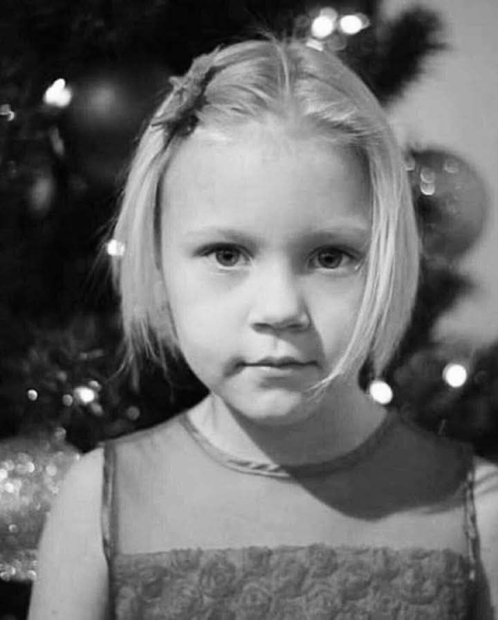 thelastshow's tweet image. Update! Disappearance of Summer Wells

&quot;Lead&quot; in case led TBI agents and Hawkins County Sheriff&apos;s Office detectives to location in 3500 block of Van Hill Road, Greeneville, TN Nov 13 2025 approx 9.5 miles from the Wells&apos; home where #SummerWells age 5 went #missing June 15 2021.